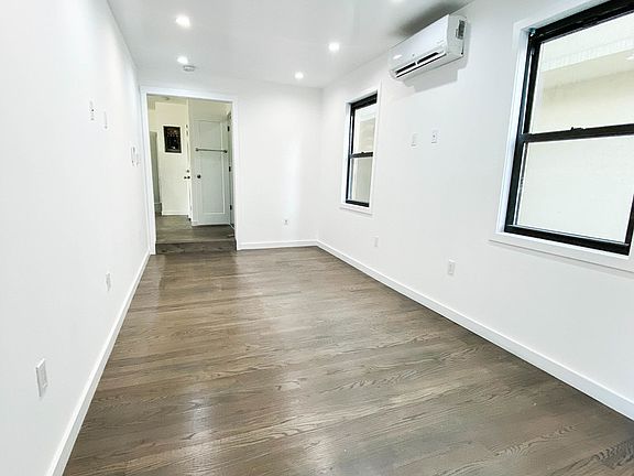 3rd image of 2414 Snyder Ave APT 1
