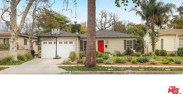 1st image of 516 N Beachwood Dr