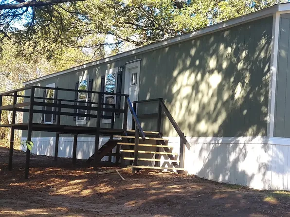 229 Maple Valley St, Gun Barrel City, TX 75156