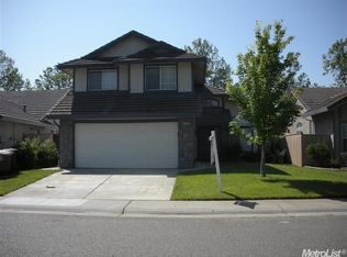 9006 E Valley Dr, Elk Grove, CA 95624