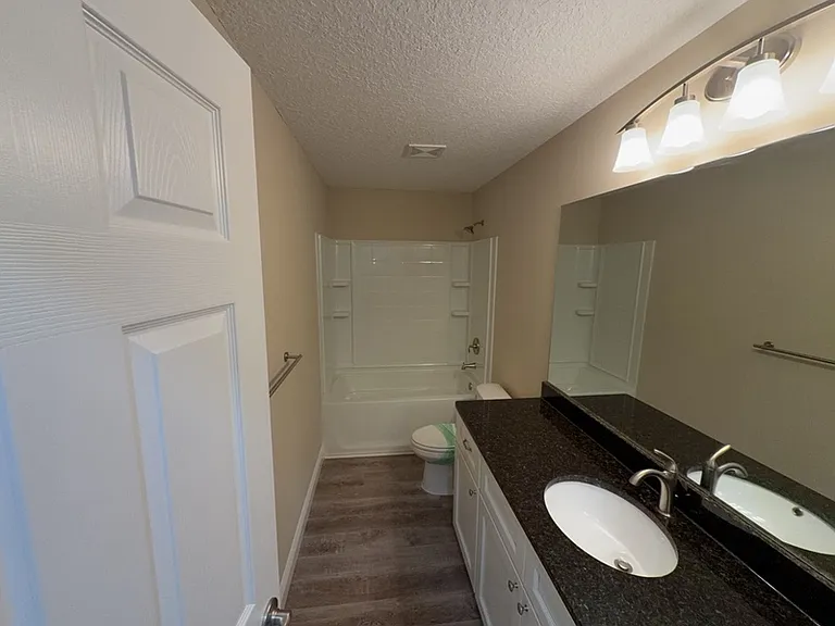 7491 N Galt Point — Photo 12