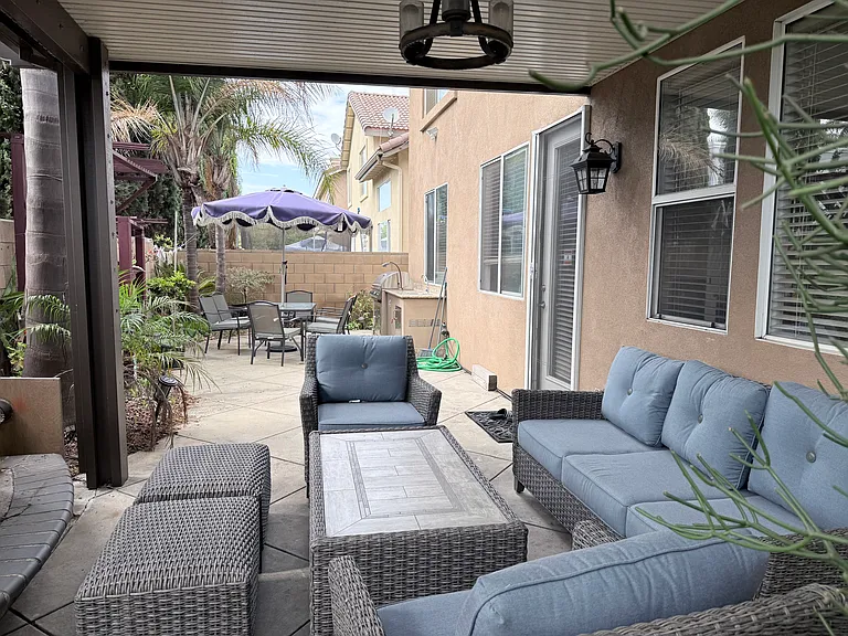 2801 Hazel Pl — Photo 23