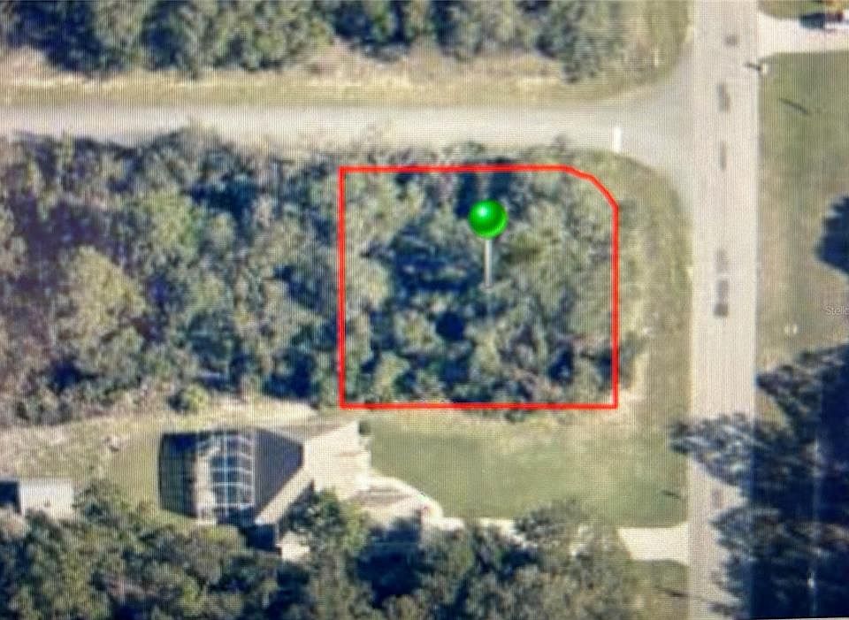 1st image of 1162 W MANCHESTER DRIVE LOT 30