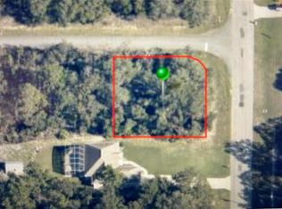1162 W Manchester Dr #30, Dunnellon, FL 34434