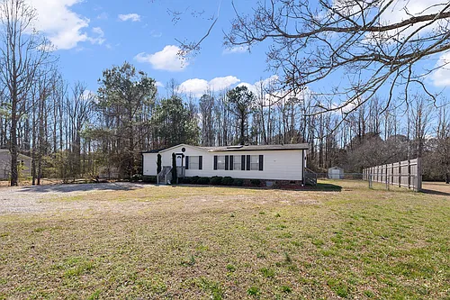 1508 Willow Downs Cir Photo 1