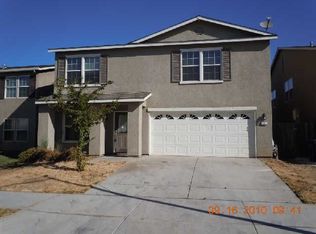 3055 Bodie St, Merced, CA 95341