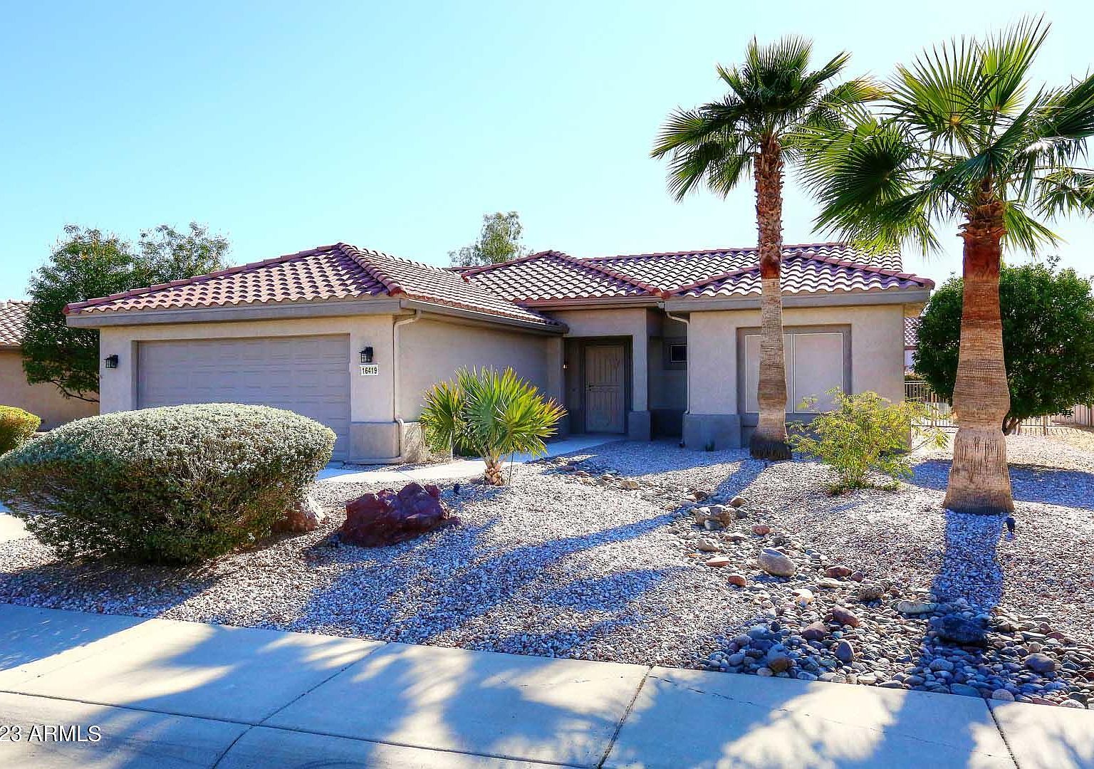 16419 W Crater Ln