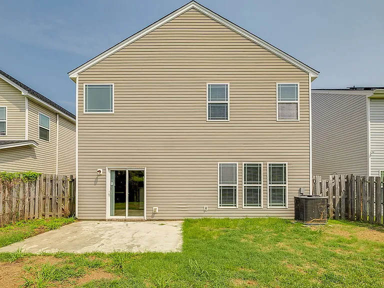 58 Spring Lakes Cir — Photo 43
