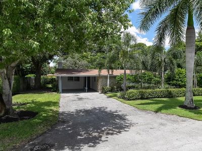 795 Anderson Dr, Naples, FL, 34103