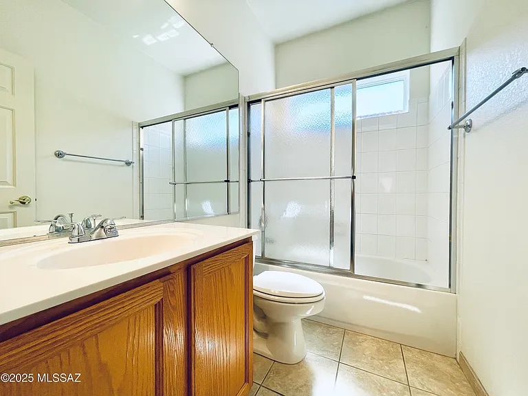 7774 E Castle Valley Way — Photo 25