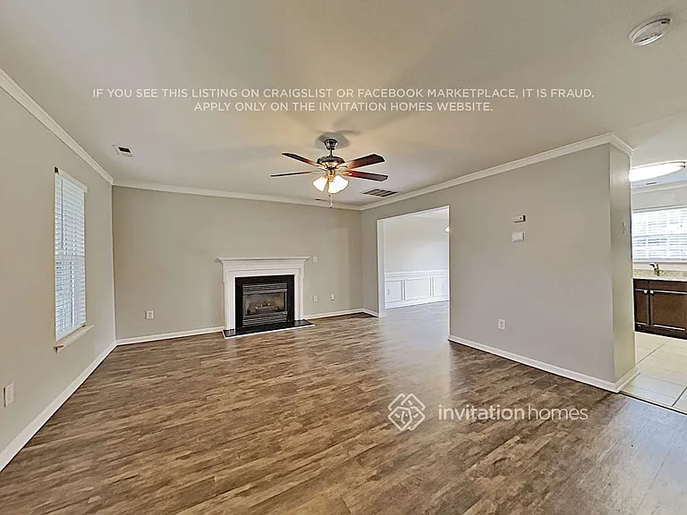 2204 Genesis Dr — Photo 5