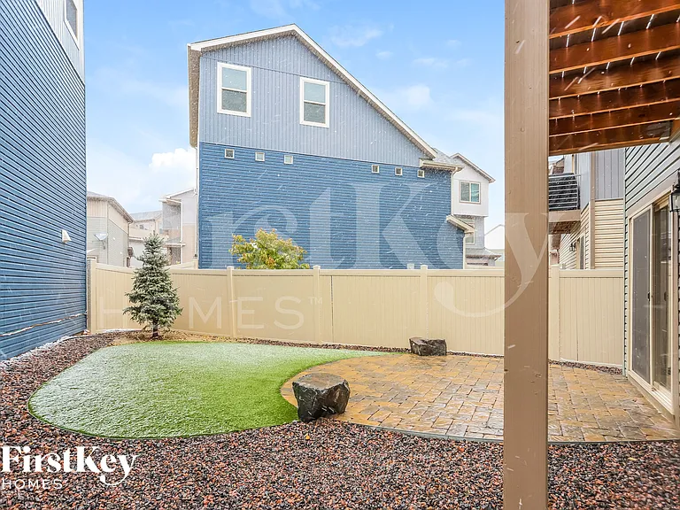 6602 Shadow Star Dr — Photo 14