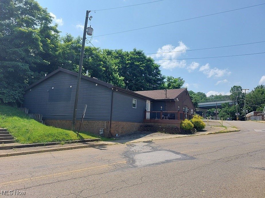 2nd image of 116 McLister Ave