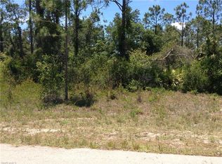 1216 Irving Ave, Lehigh Acres, FL 33972