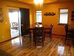 4th image of 304 S Shebal Ave