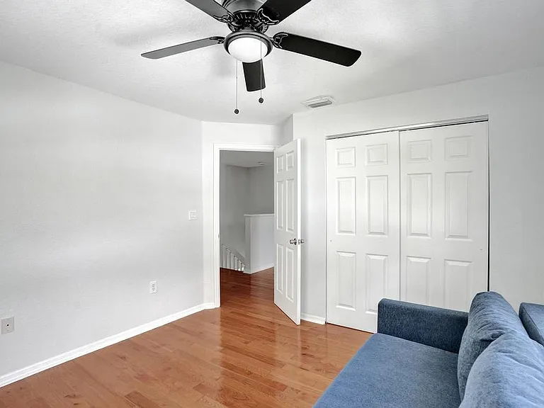 16405 Diamond Head Dr — Photo 50