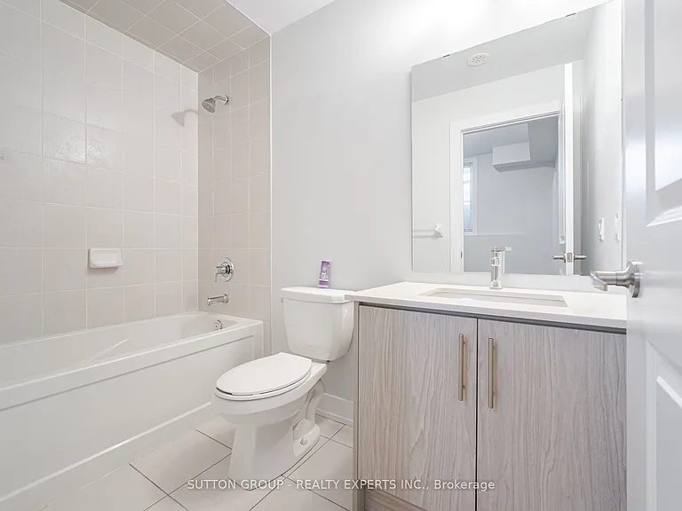 9560 Islington Ave #L109 — Photo 35