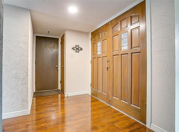 4th image of 4400 Campion Ln