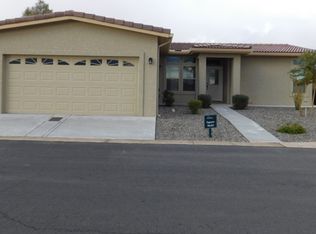 7373 E Us Highway 60 LOT 343, Gold Canyon, AZ 85118