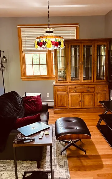 276 Captain Thomas Rd — Photo 4