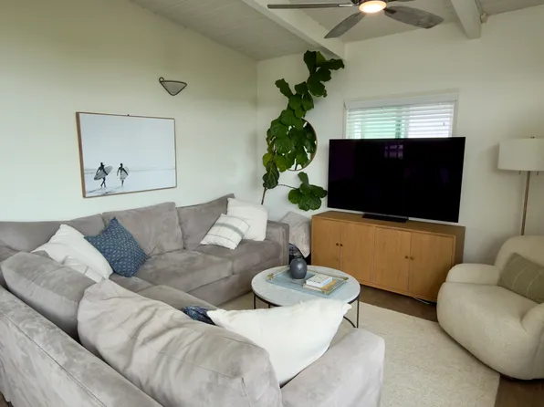 448 33rd St #448, Hermosa Beach, CA 90254