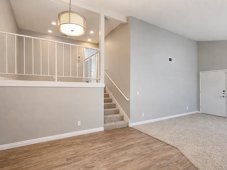 1851 Brea Blvd — Photo 2