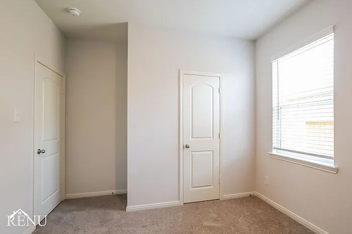 10475 Red Cardinal Dr — Photo 11