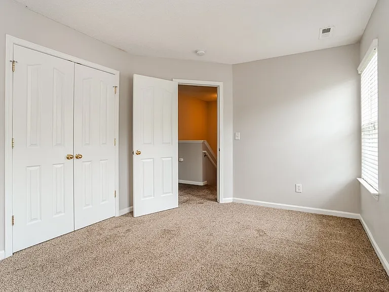 9361 Golden Pond Dr — Photo 13
