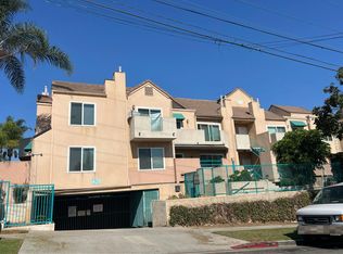 433 E Tamarack Ave Unit 149, Inglewood, CA