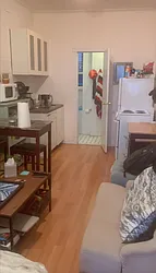 Rented by Terra Magia Inc