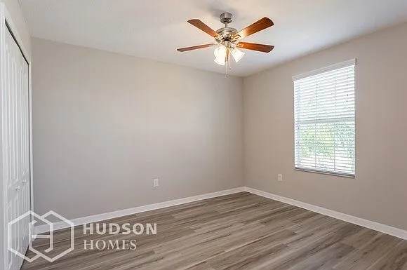 1941 Hawks View Dr — Photo 10