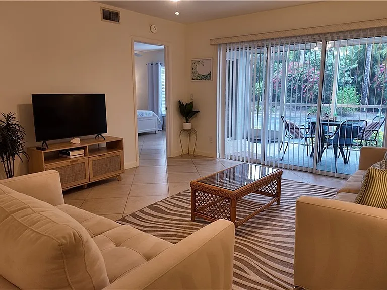 509 Roma Ct #108 — Photo 10