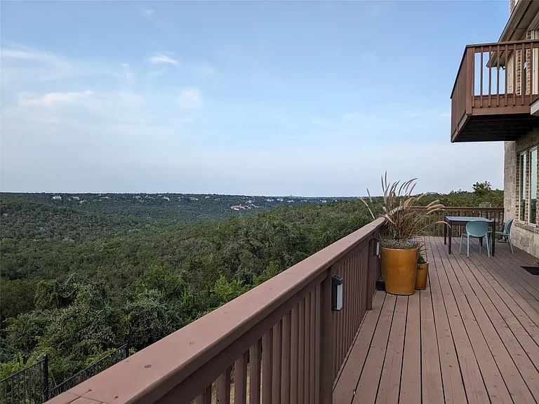 10000 Planters Woods Dr — Photo 18