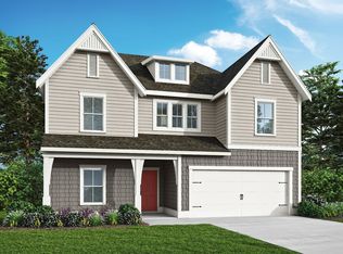 3071 Simms Lndg, Pelham, AL 35124