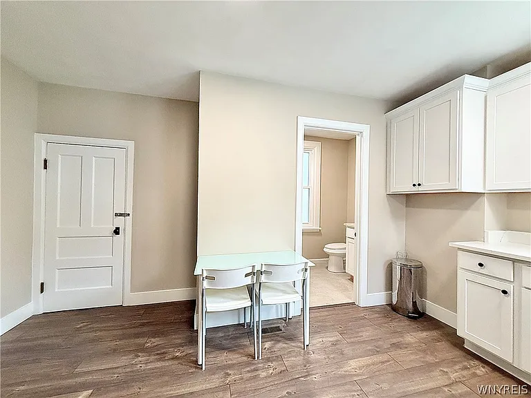 460 Rhode Island St — Photo 13