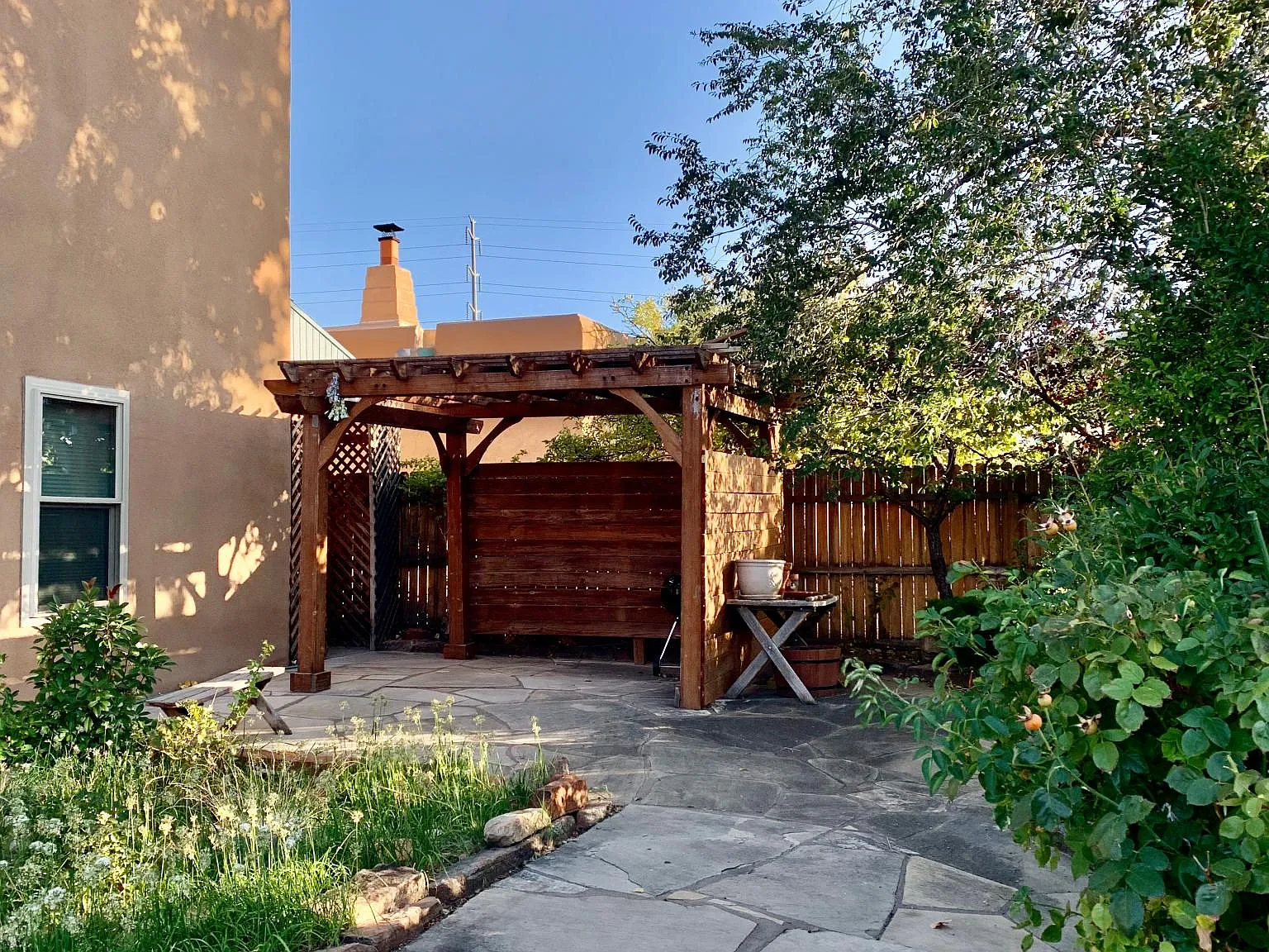 2950 Camino Piedra Lumbre — Photo 2