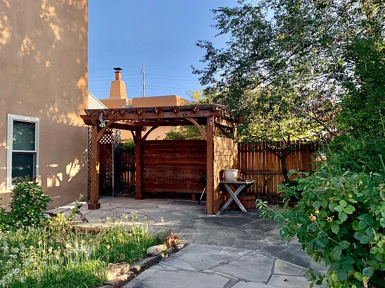 2950 Camino Piedra Lumbre — Photo 2