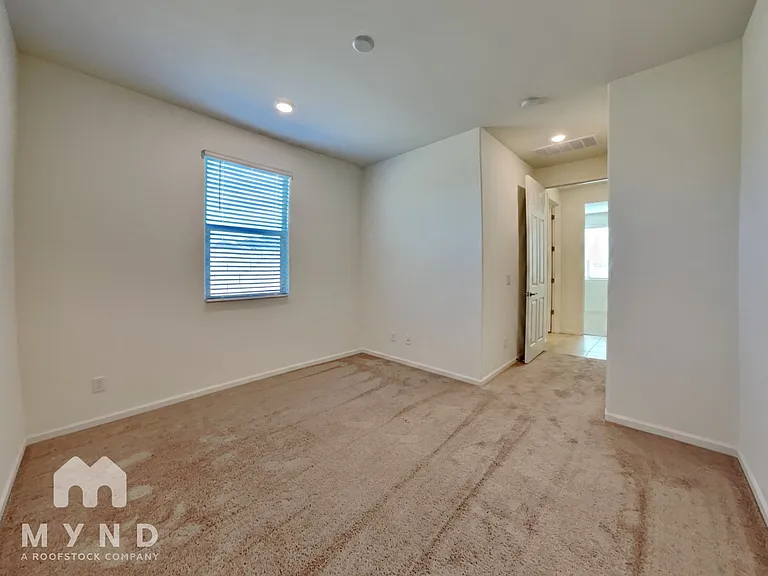 3456 W Granite Vista Dr — Photo 16