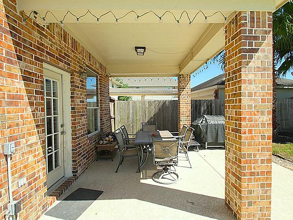 4th image of 1062 Misty Trails Ln