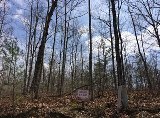 Eagle Bluff Ln, Jamestown, TN 38556