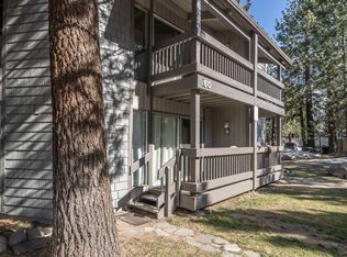 286 Old Mammoth Rd #60, Mammoth Lakes, CA 93546