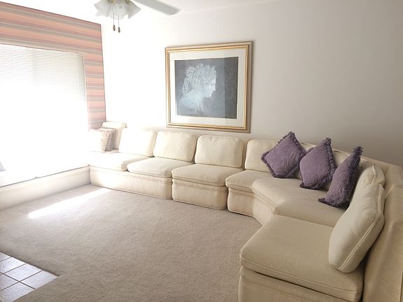 4th image of 13454 Onion Creek Ct