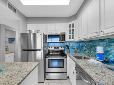 500 Gulf Shore Dr Unit 404A, Destin, FL, 32541