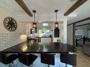 11 Via Castanada, Monterey, CA 93940