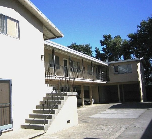 1st image of 1433 Ebener St APT 1