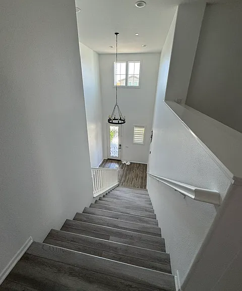 24369 Trailblazer Ln — Photo 16