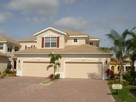 1st image of 12811 Carrington Cir APT 202