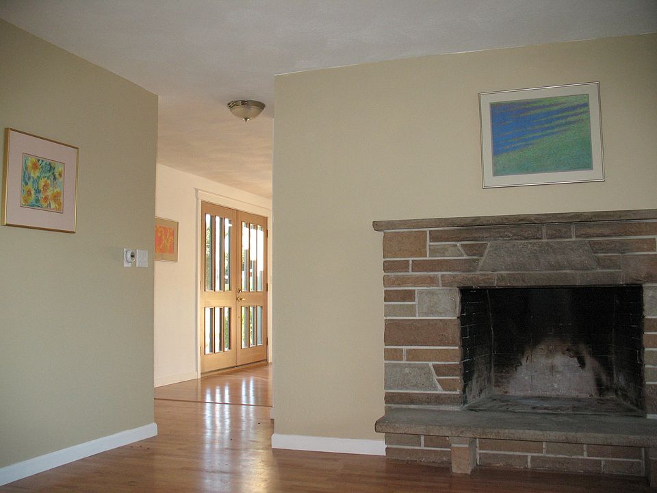 1st image of 4302 N Bennett St
