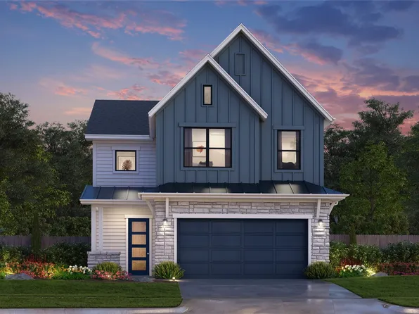 344 Summer Place Dr, Montgomery, TX 77356