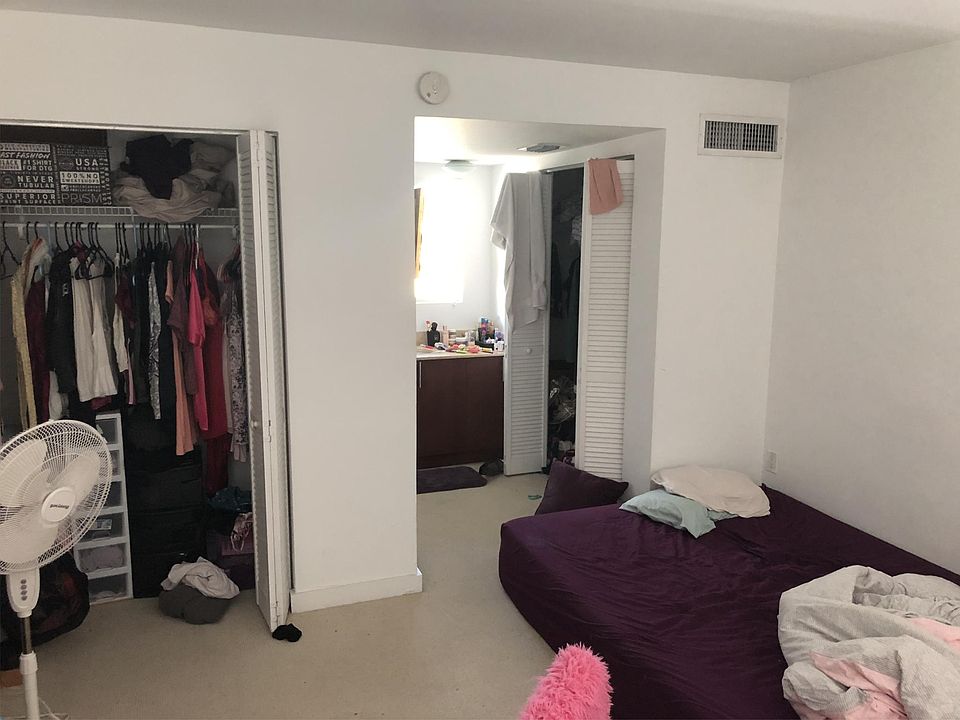2nd image of 5830 SW 57th Ave APT 238